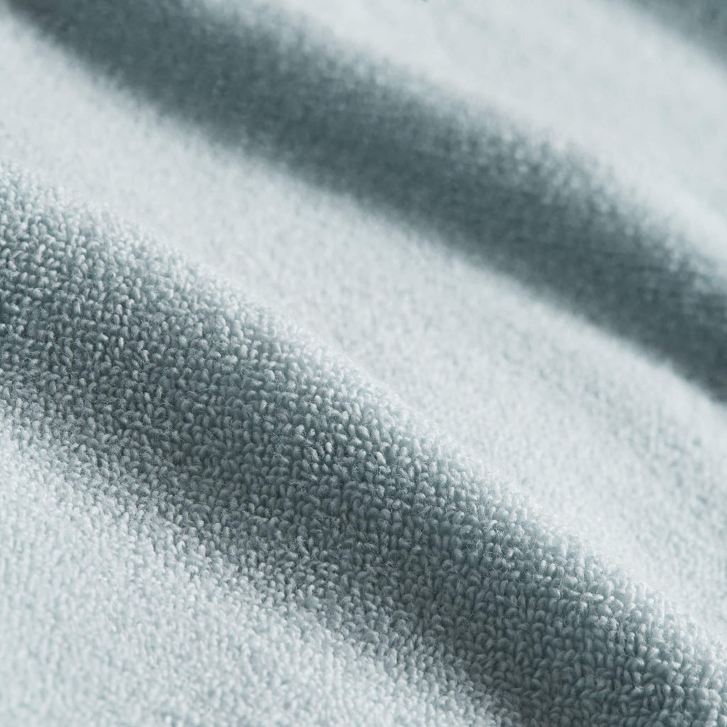 Plush Turkish Cotton Towel Move-In Bundle