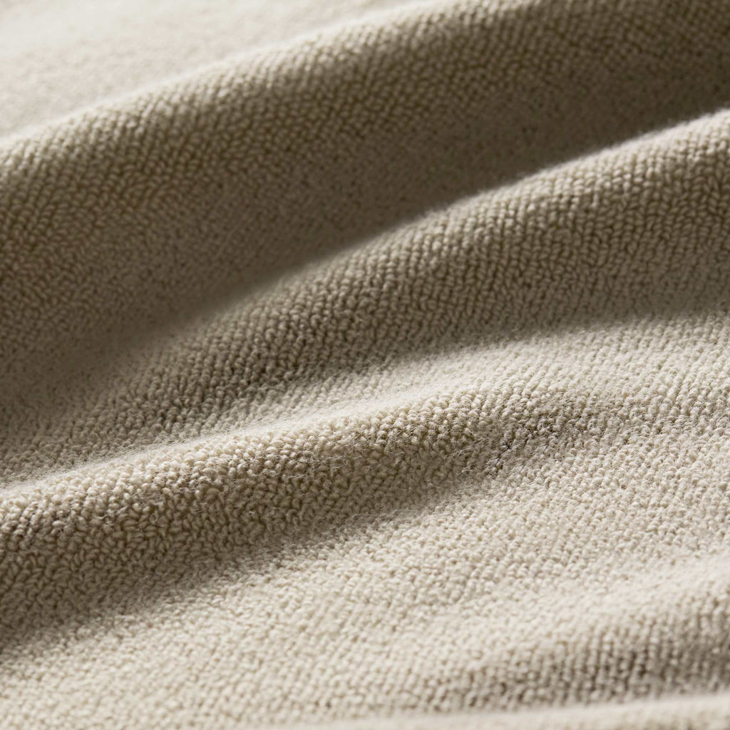 Plush Turkish Cotton Towel Move-In Bundle