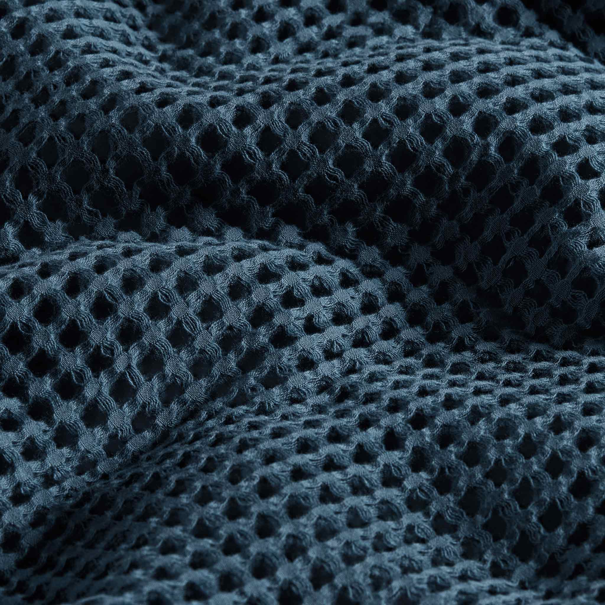 Dreamweave Waffle Towel Move-In Bundle