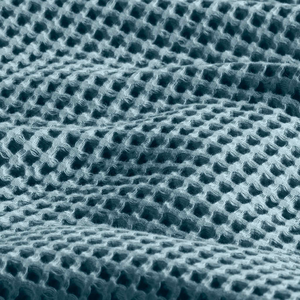 Dreamweave Waffle Towel Move-In Bundle