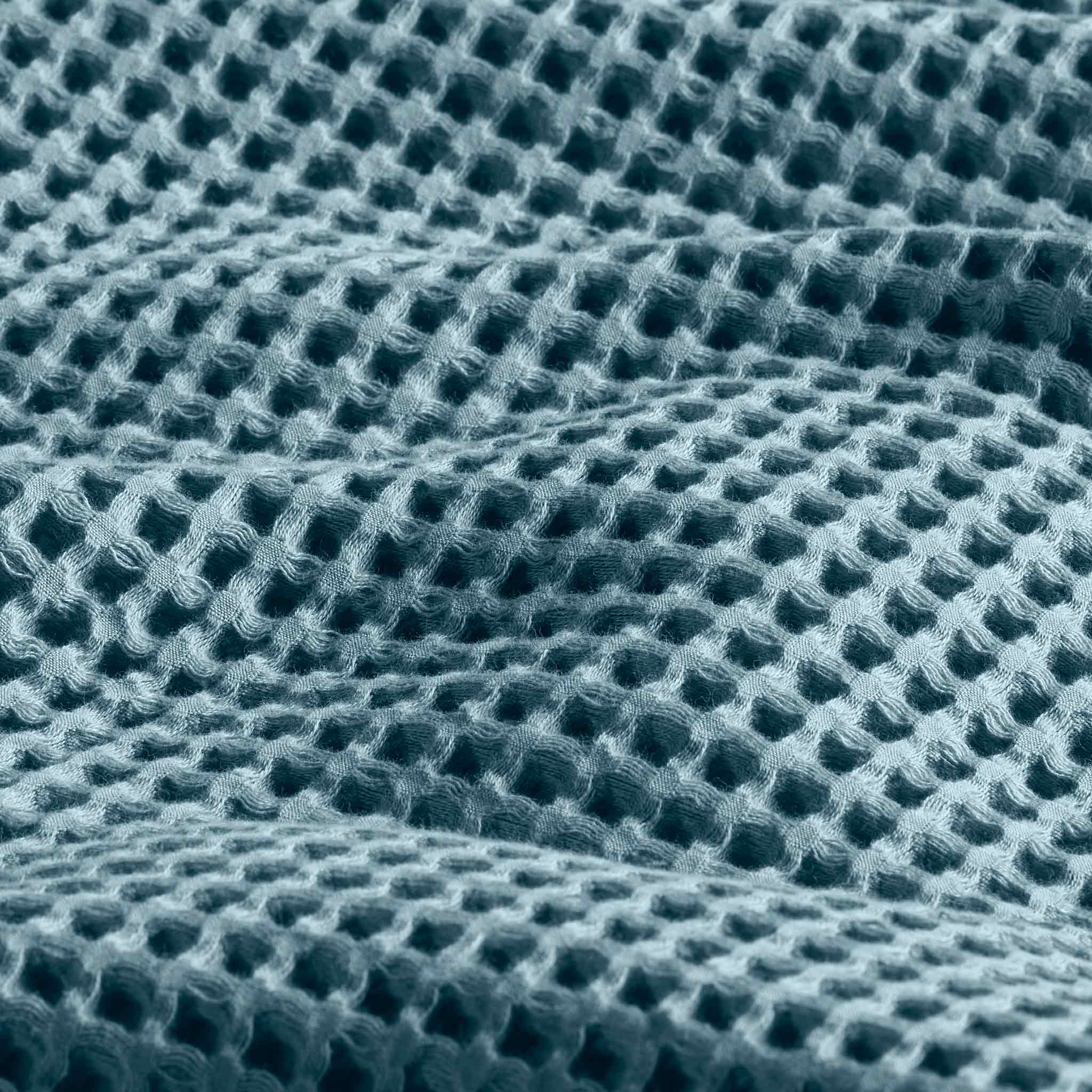 Dreamweave Waffle Towel Move-In Bundle