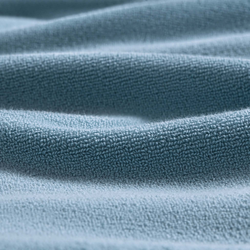 Plush Turkish Cotton Towel Move-In Bundle