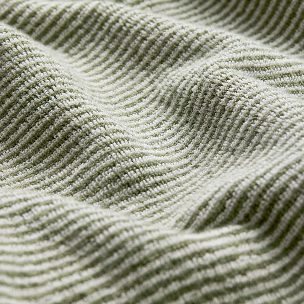 Plush Turkish Cotton Towel Move-In Bundle