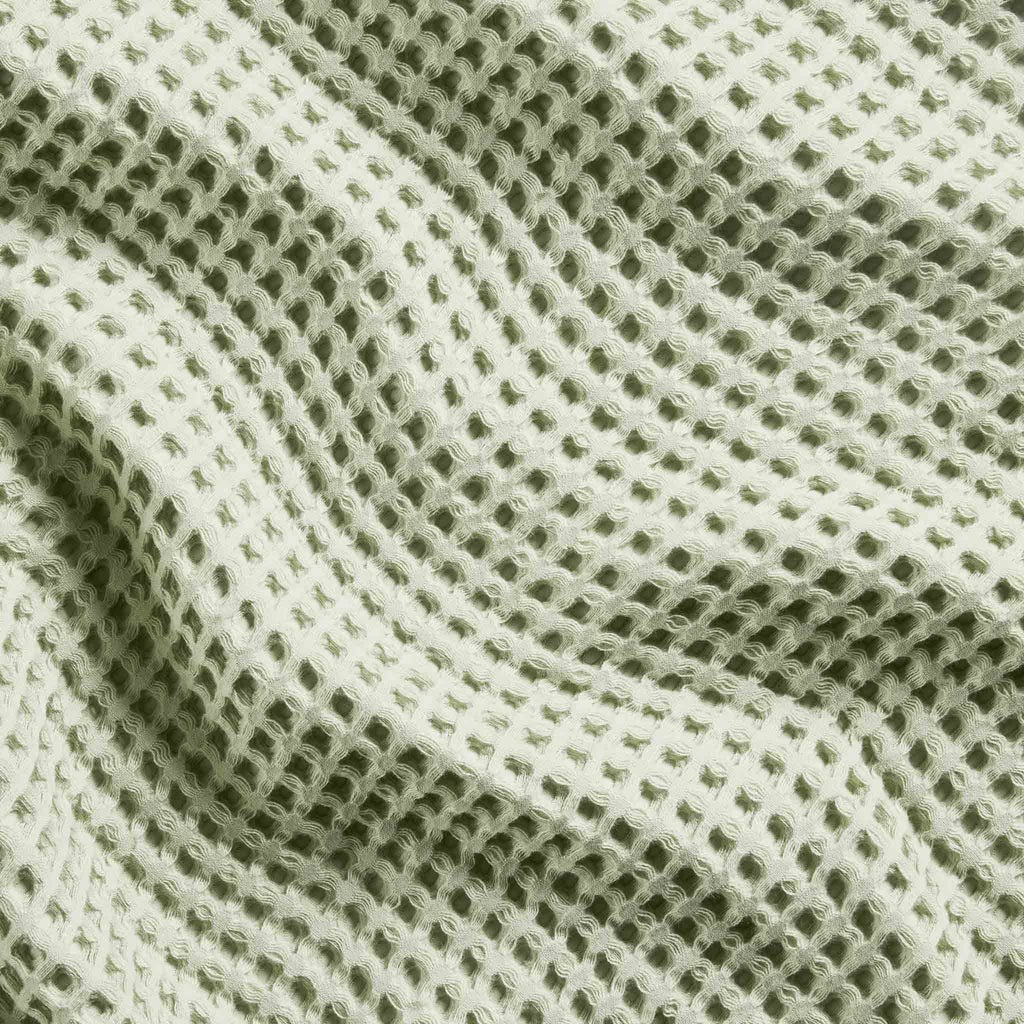 Dreamweave Waffle Bath Towel Bundle