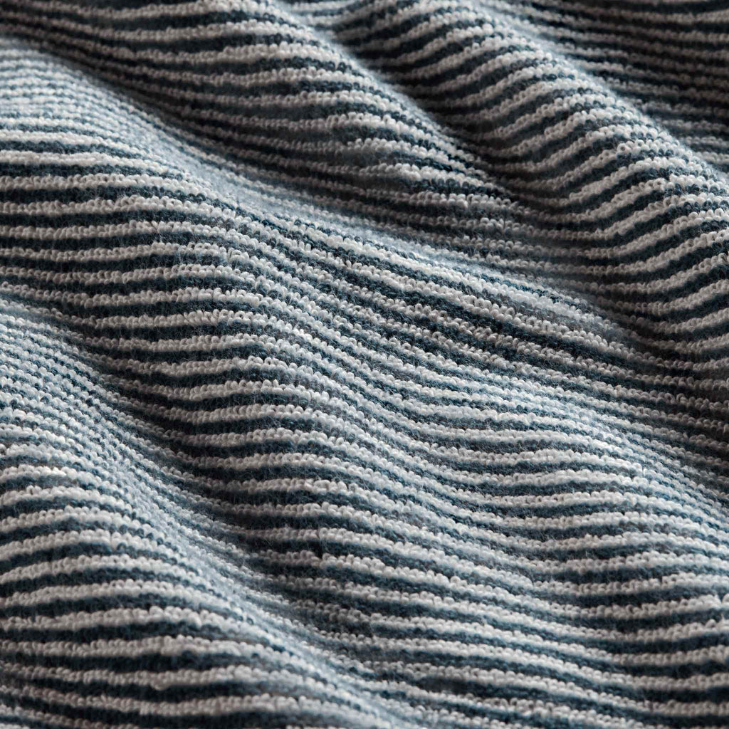 Plush Turkish Cotton Towel Move-In Bundle