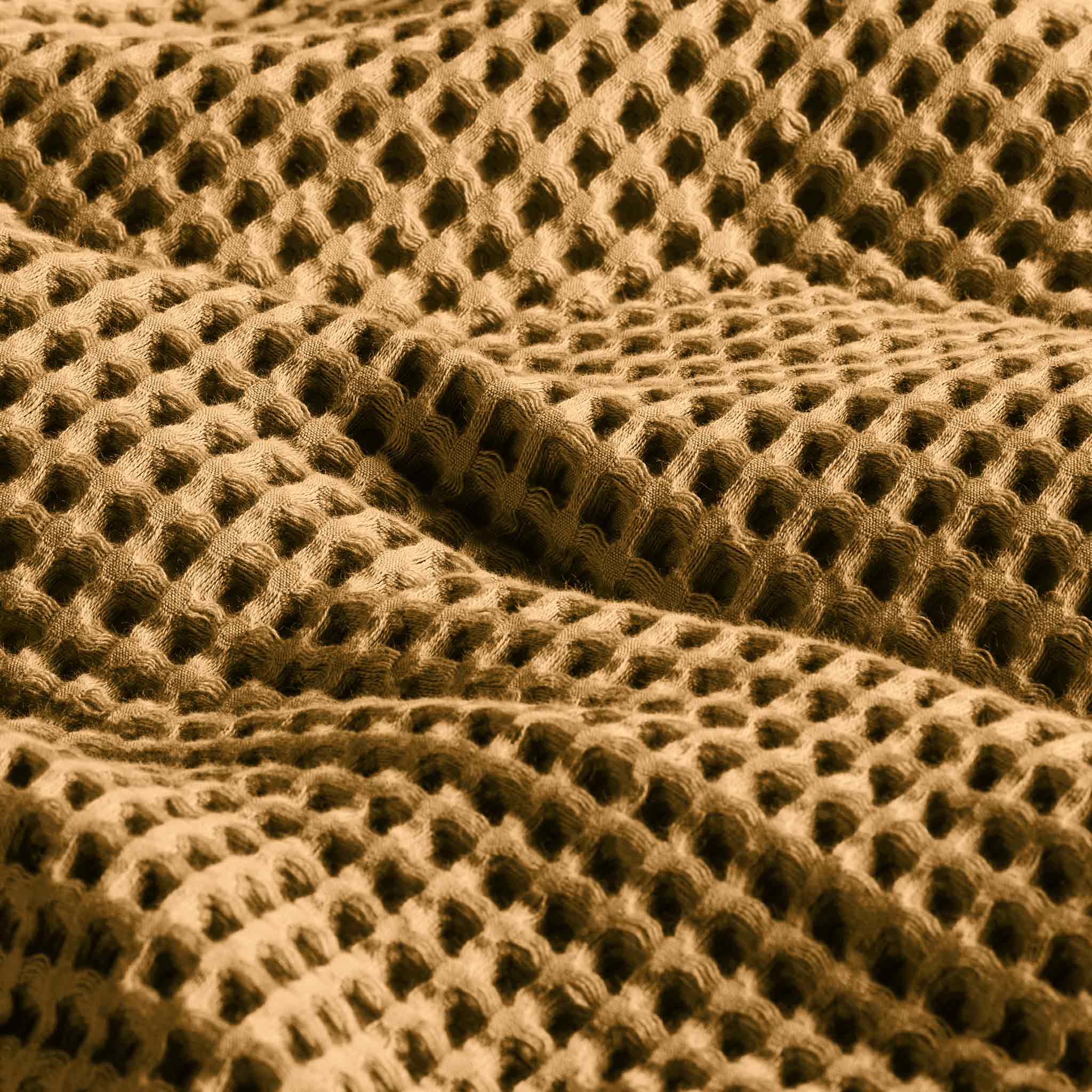 Dreamweave Waffle Bath Towel Bundle