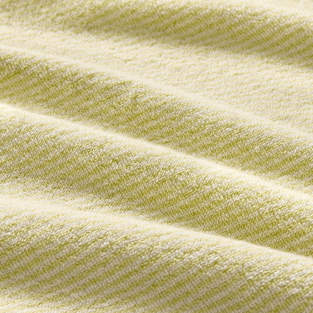 Plush Turkish Cotton Towel Move-In Bundle