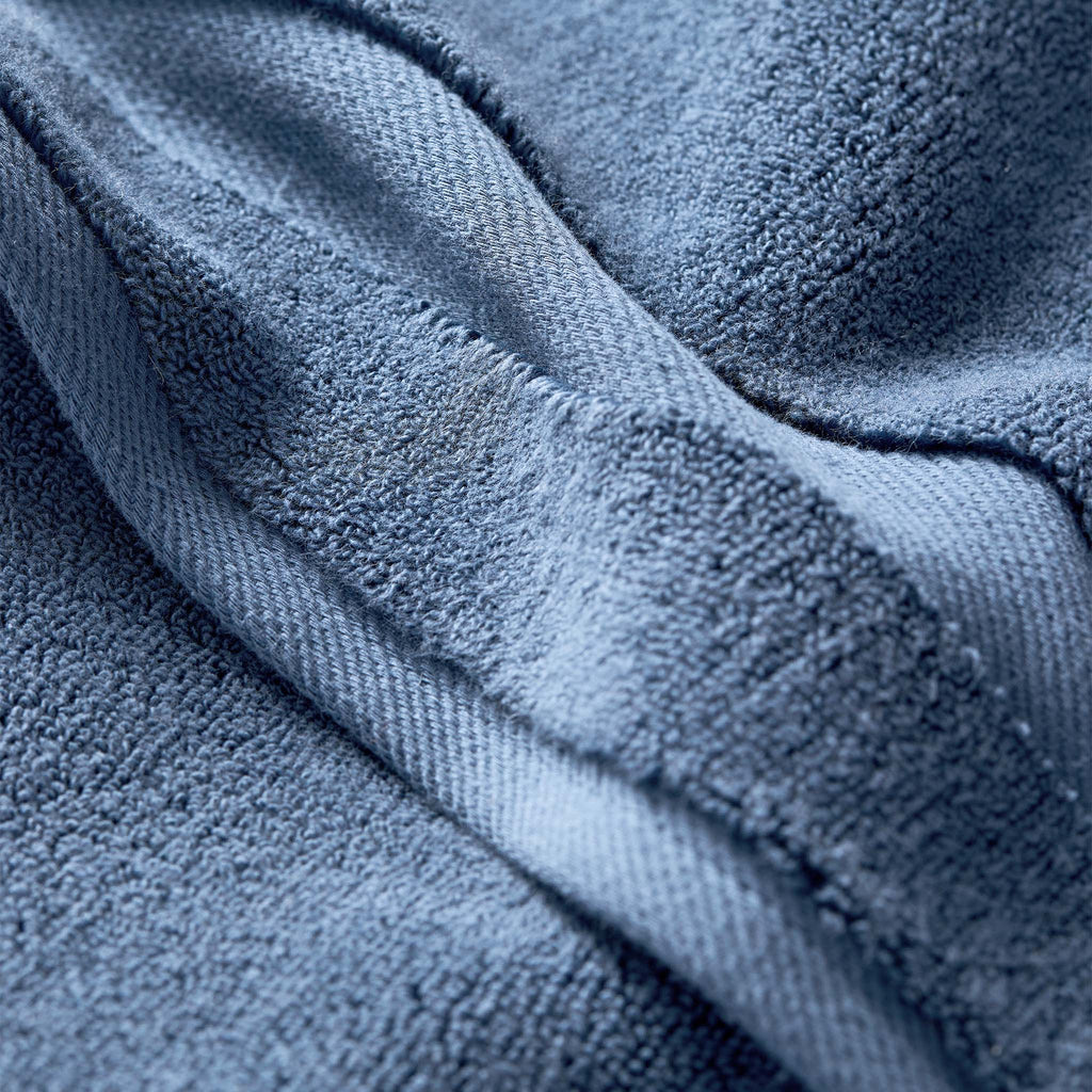 Super-Plush Turkish Cotton Towel Move-In Bundle