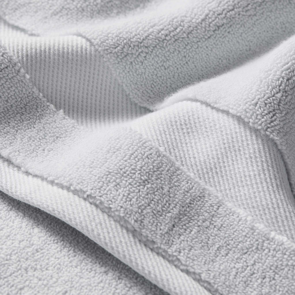 Super-Plush Turkish Cotton Towel Move-In Bundle
