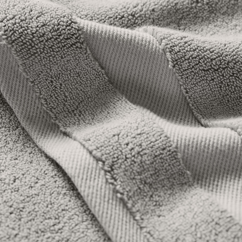 Super-Plush Turkish Cotton Bath Sheet Bundle