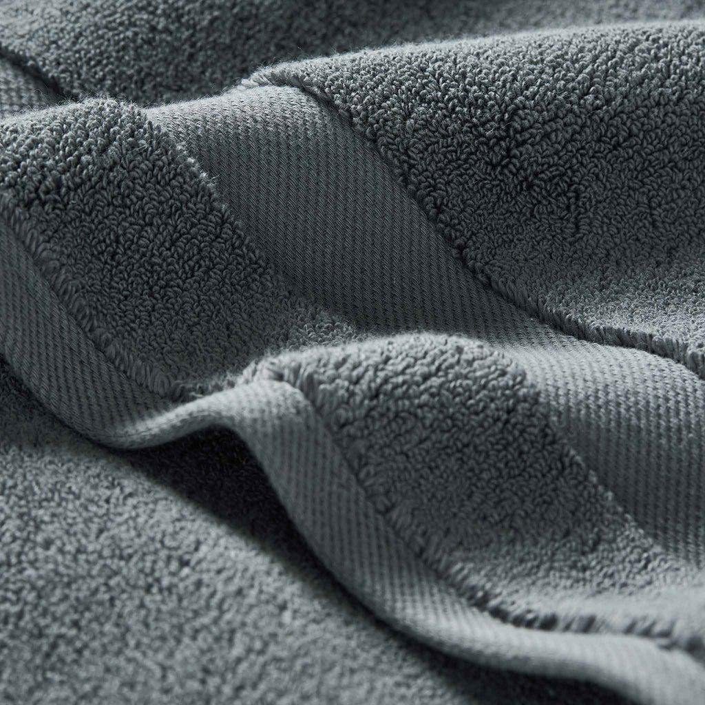 Super-Plush Turkish Cotton Towel Move-In Bundle