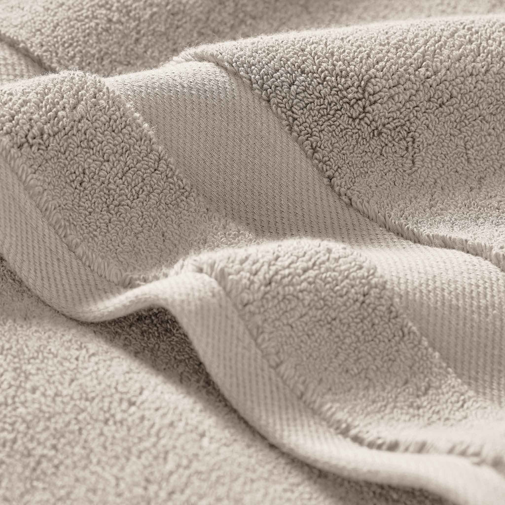 Super-Plush Turkish Cotton Towel Move-In Bundle