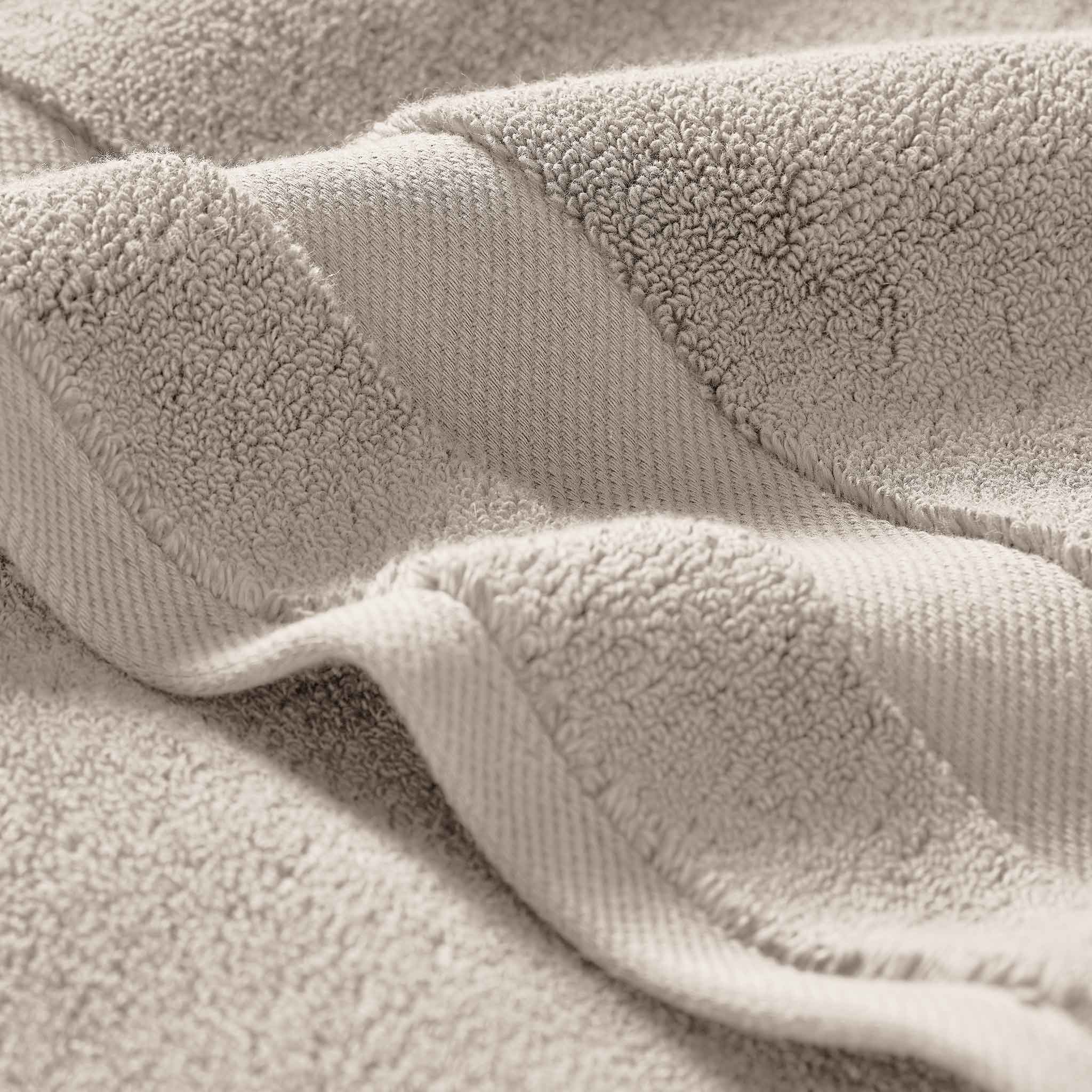 Super-Plush Turkish Cotton Towel Move-In Bundle