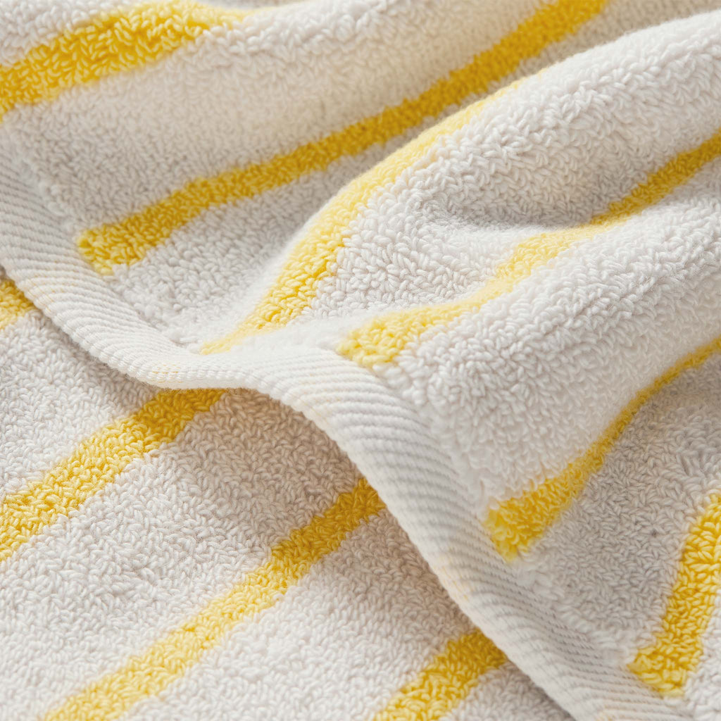 Super-Plush Turkish Cotton Towel Move-In Bundle