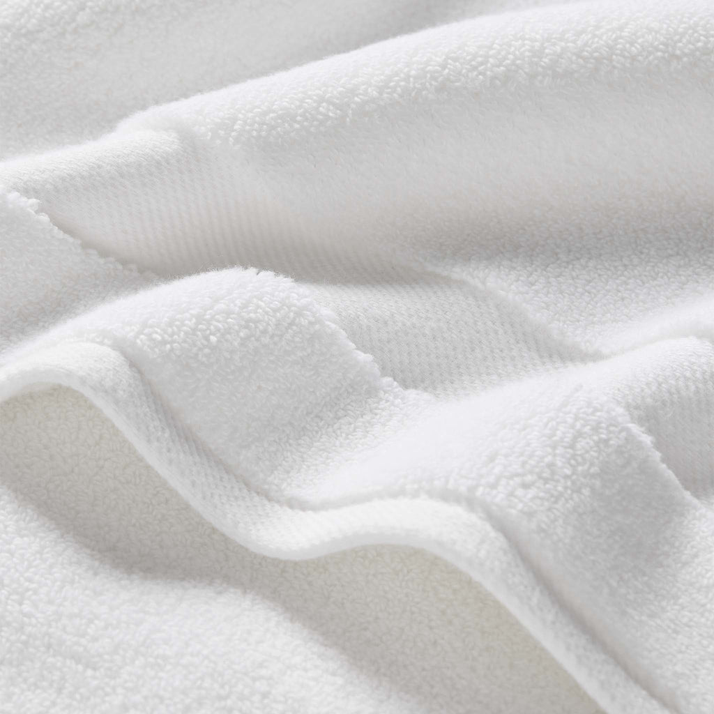 Super-Plush Turkish Cotton Towel Move-In Bundle