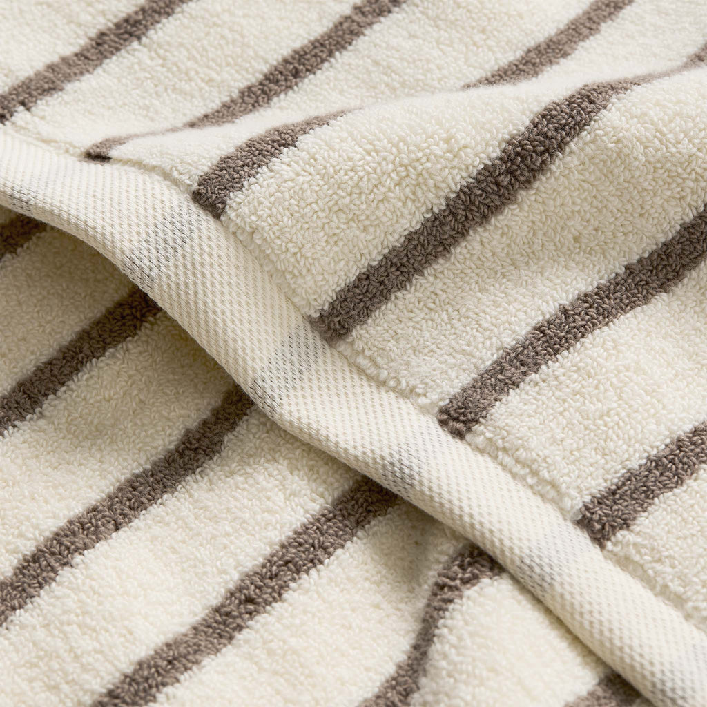 Super-Plush Turkish Cotton Towel Move-In Bundle