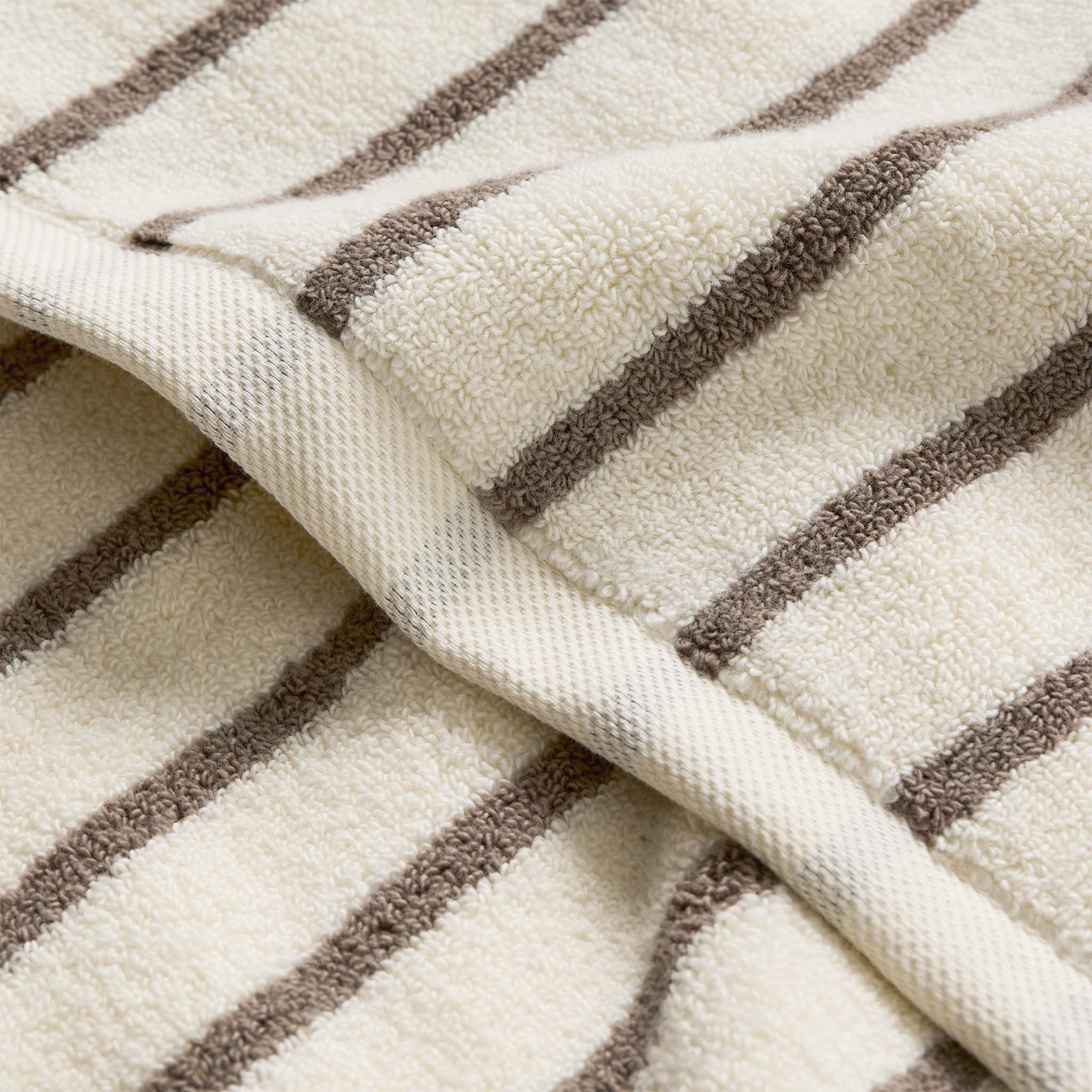 Super-Plush Turkish Cotton Towel Move-In Bundle