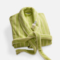 DedCool | Brooklinen The Sleep Mode Duo