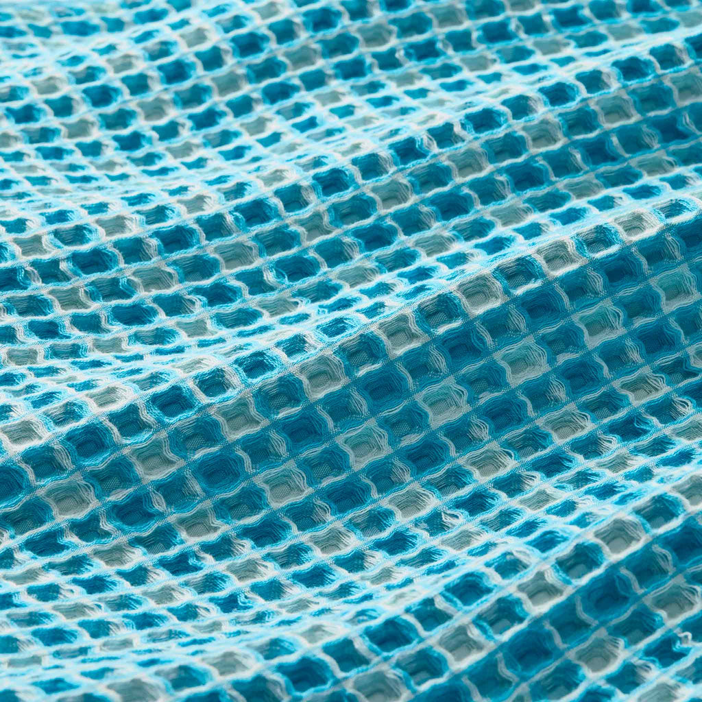 Dreamweave Waffle Bath Towel Bundle