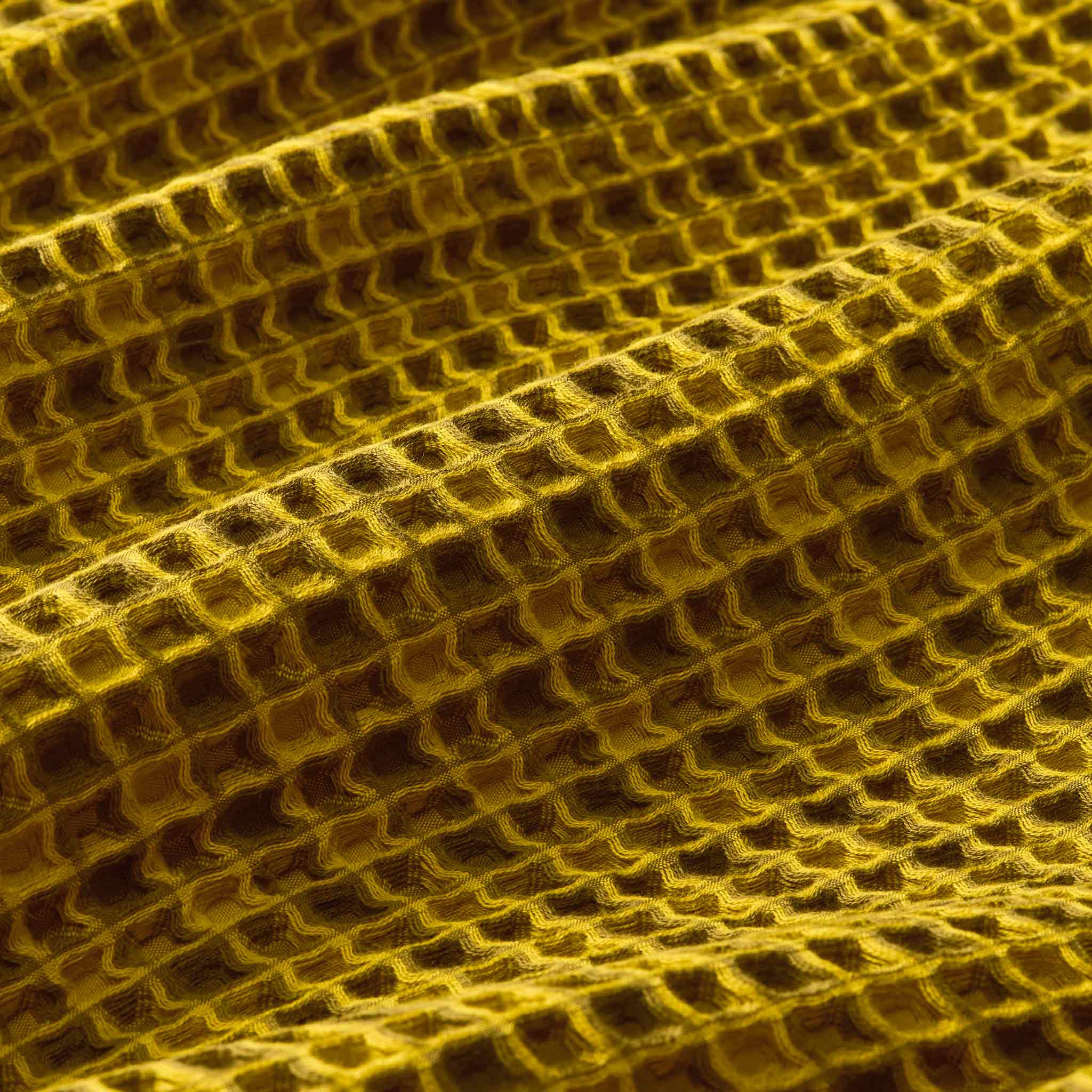 Dreamweave Waffle Bath Towel Bundle