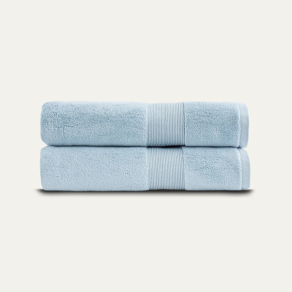 Bath Towel