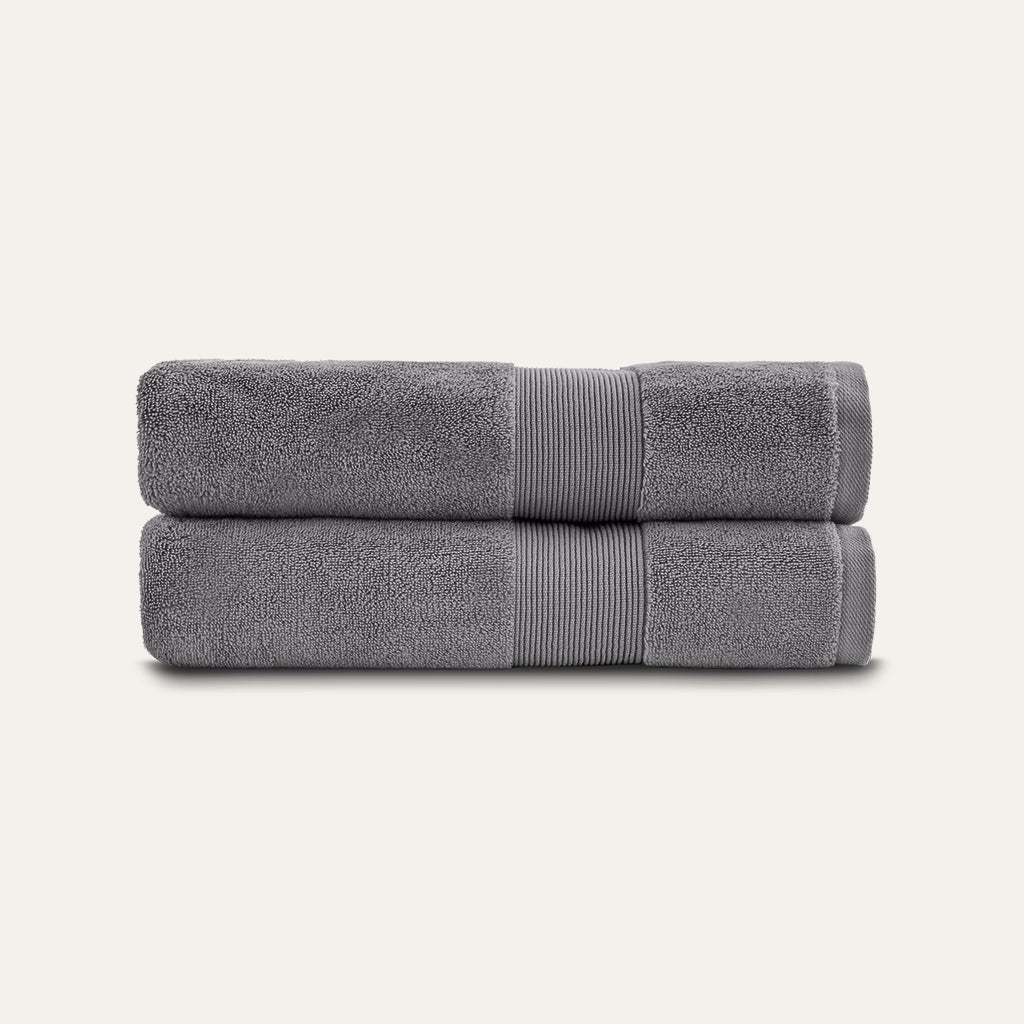 Bath Towel