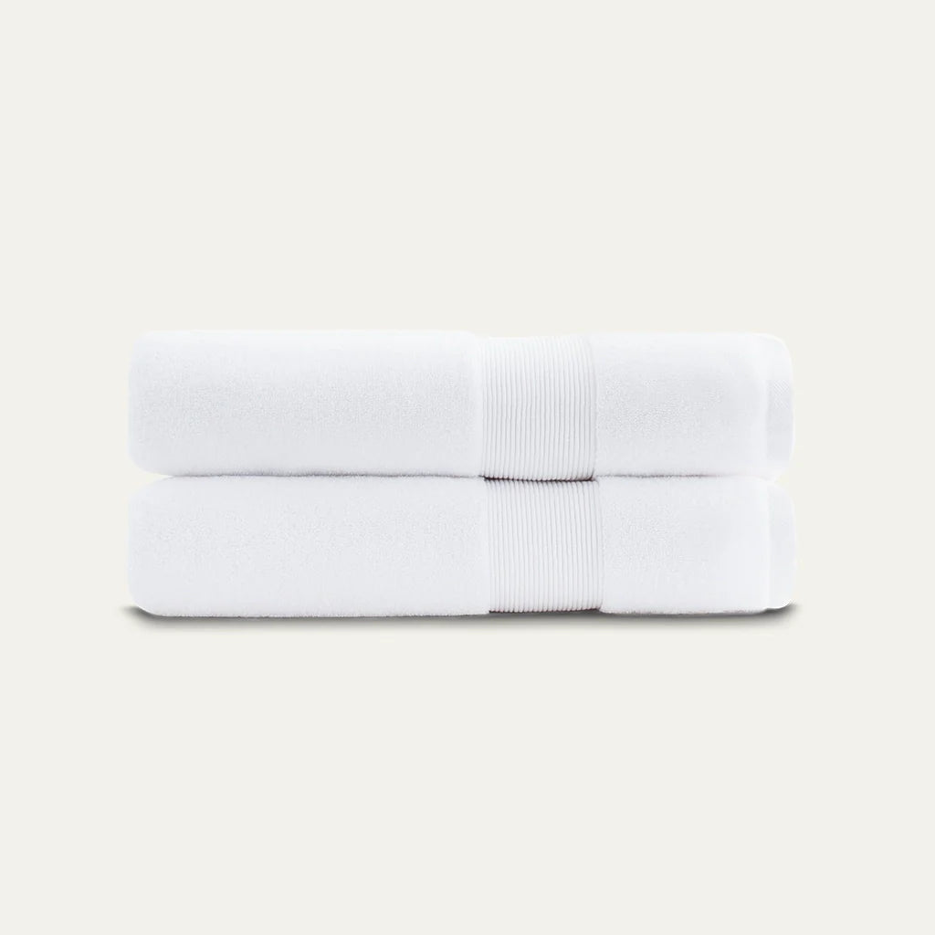 Bath Towel