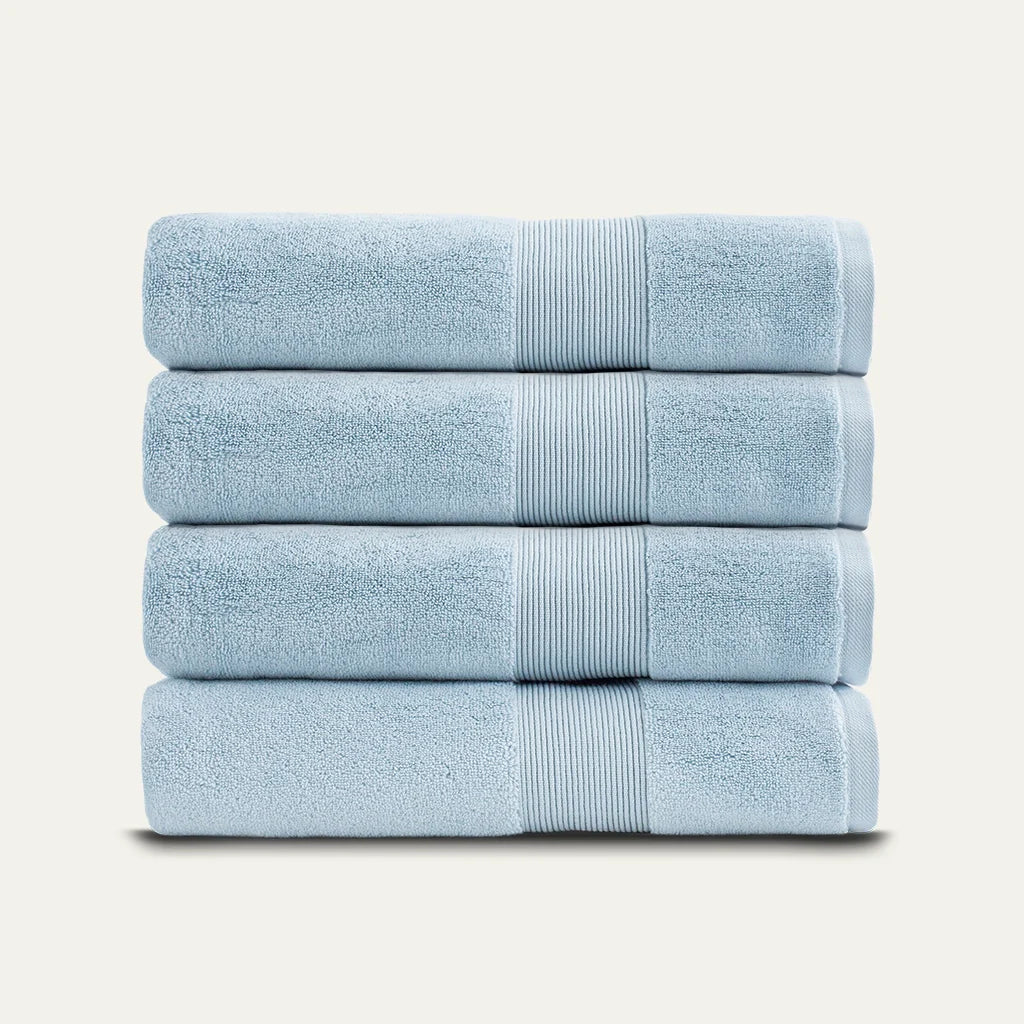 Bath Towel