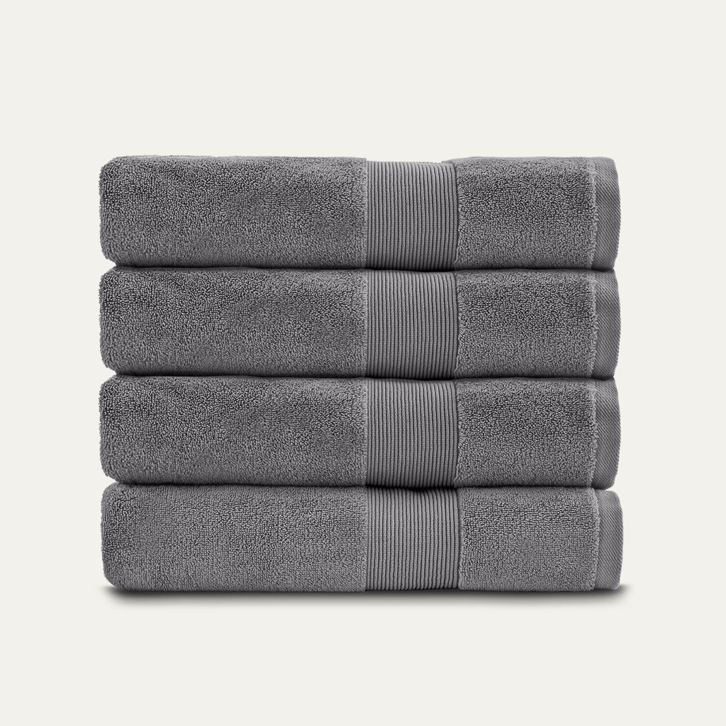 Bath Towel