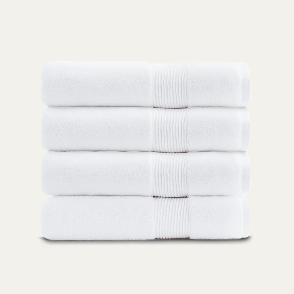Bath Towel