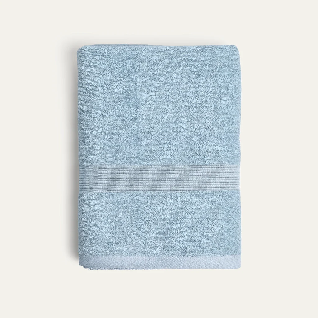 Bath Towel