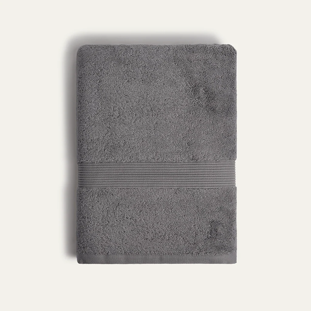 Bath Towel