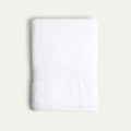 Bath Towel