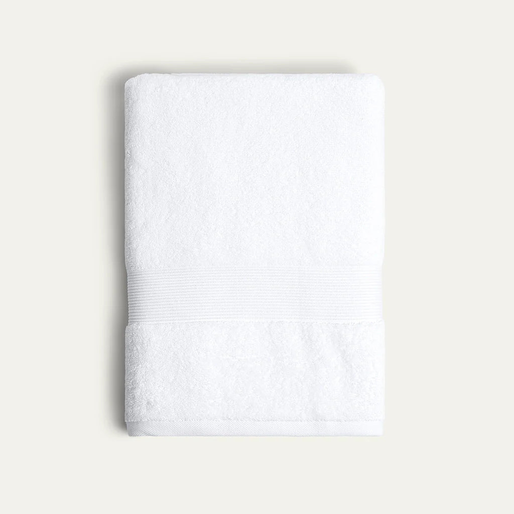 Bath Towel