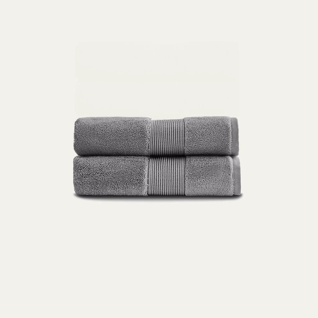 Hand Towel