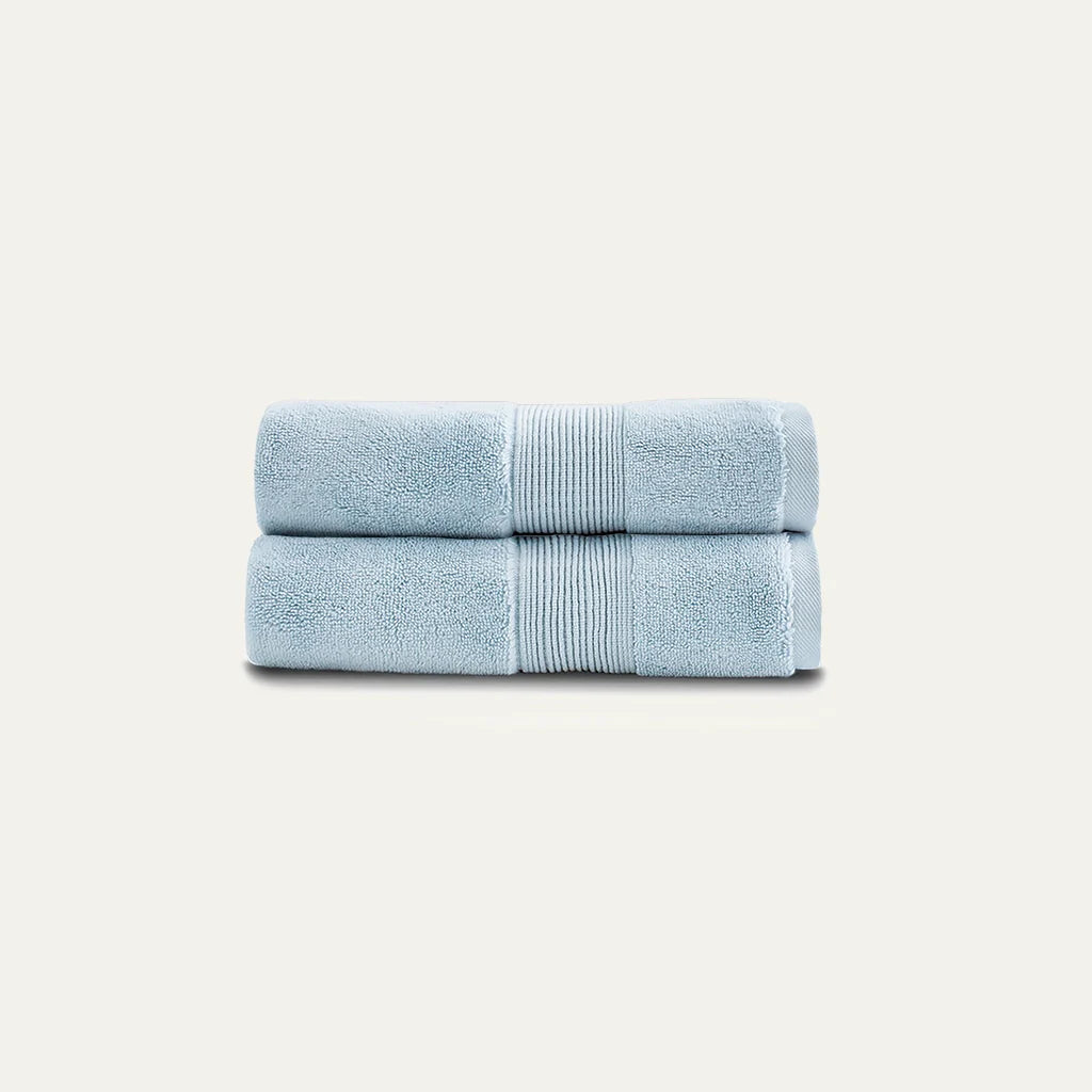 Hand Towel
