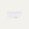 Hand Towel