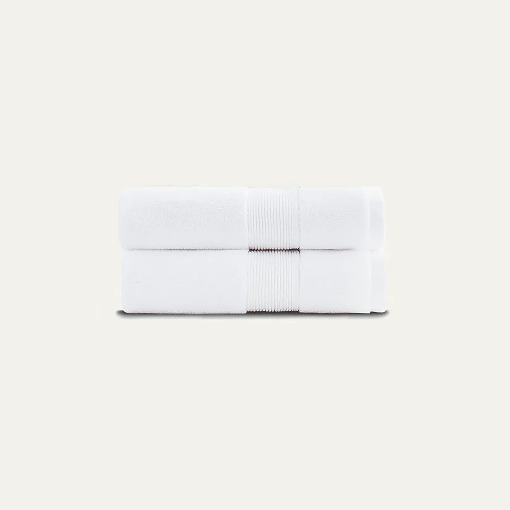 Hand Towel