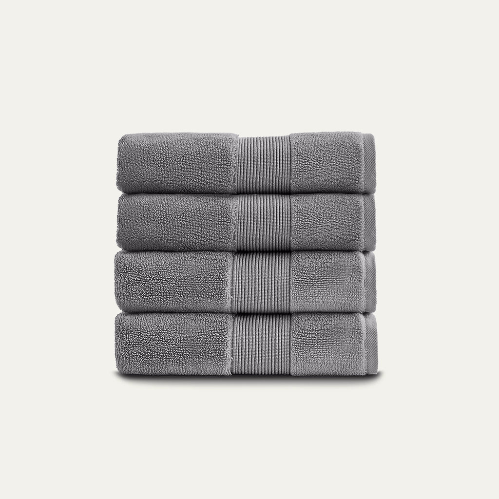 Hand Towel