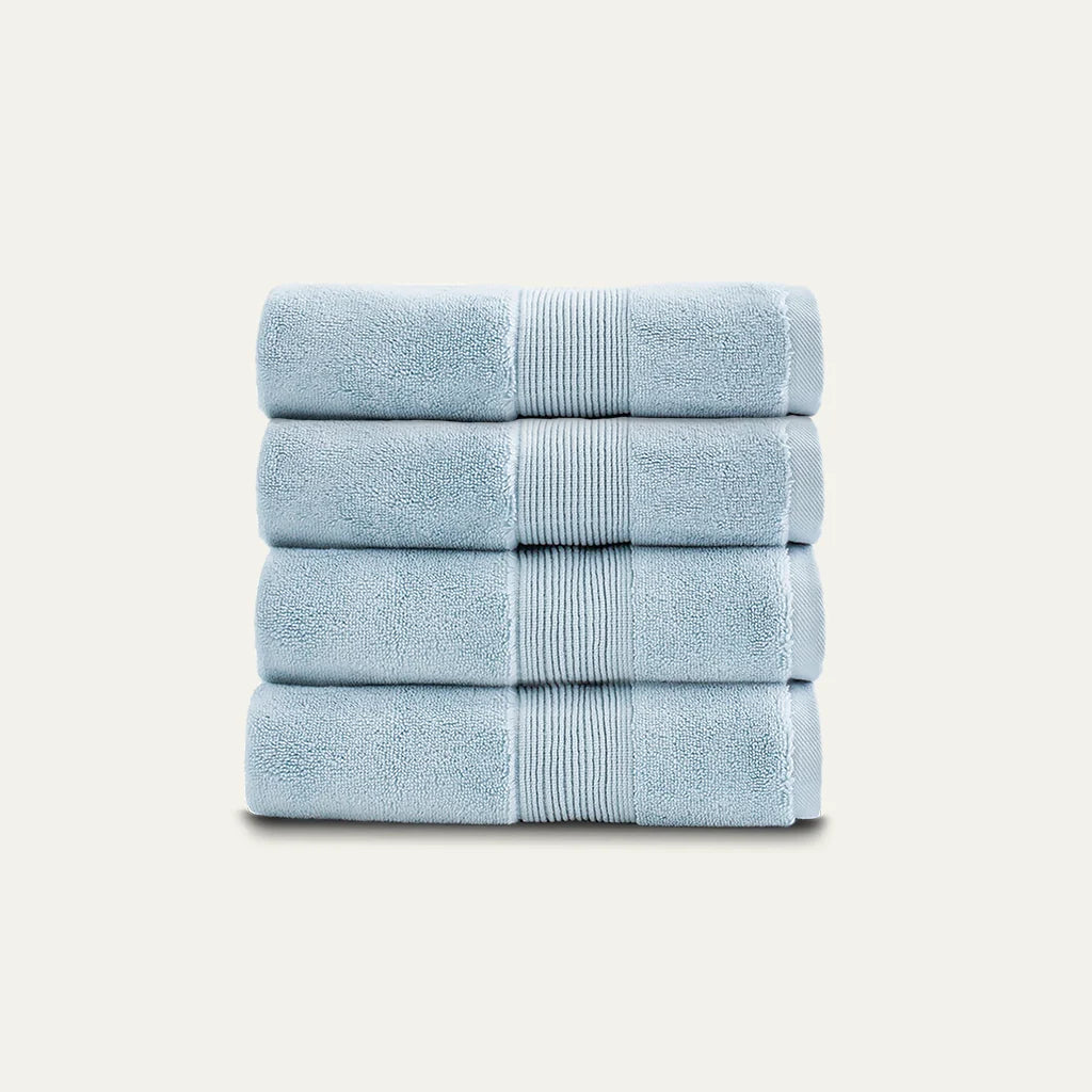 Hand Towel