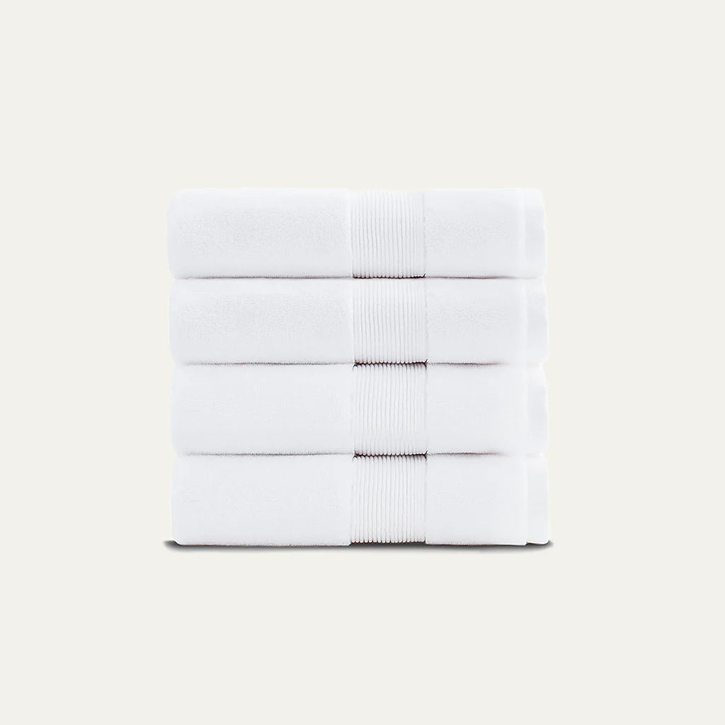 Hand Towel