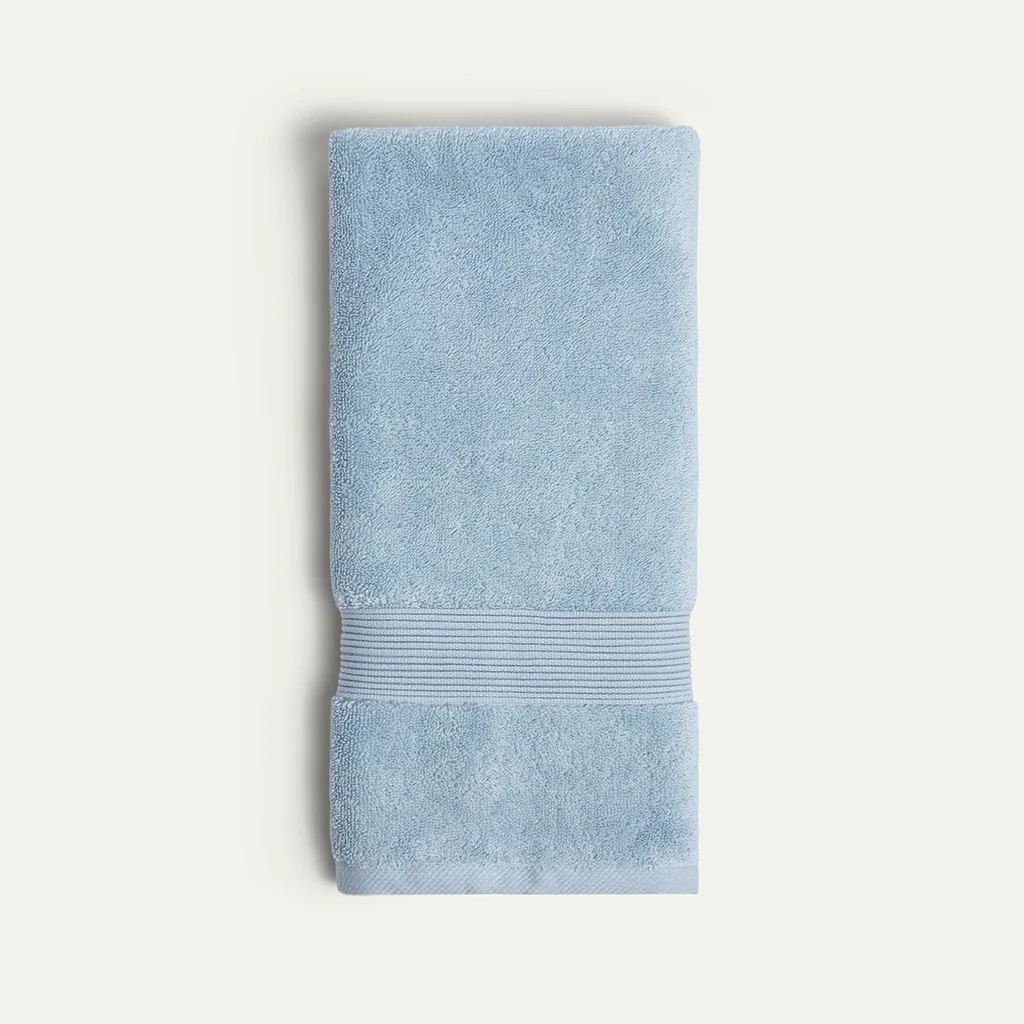 Hand Towel