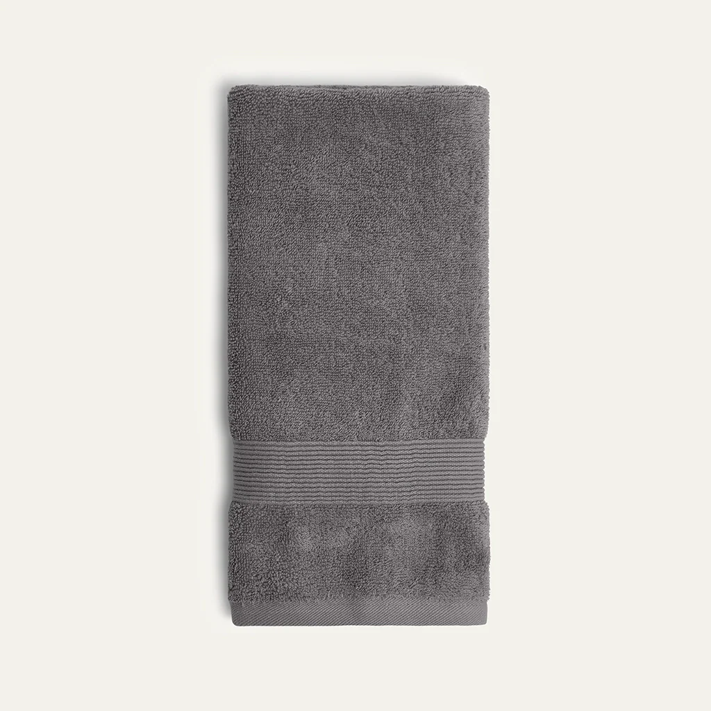Hand Towel