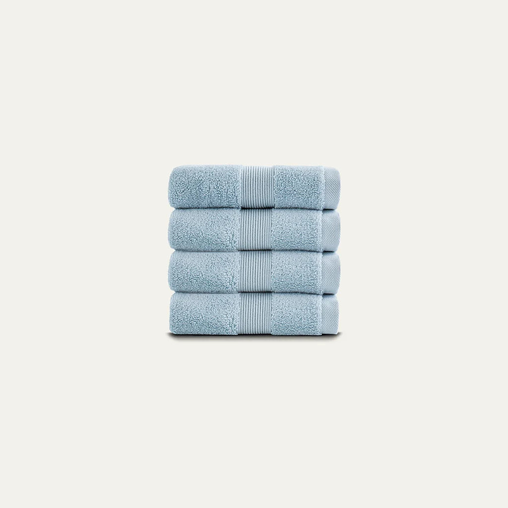 Washcloth