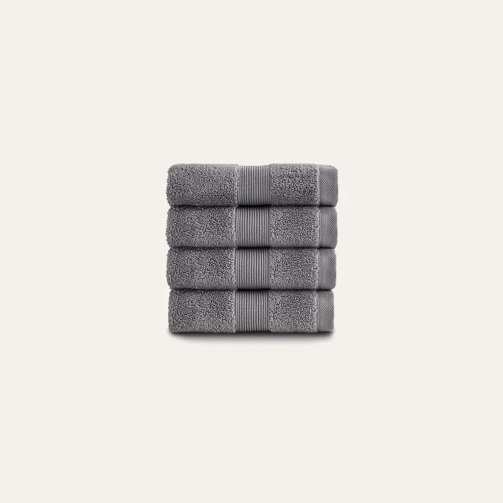 Washcloth