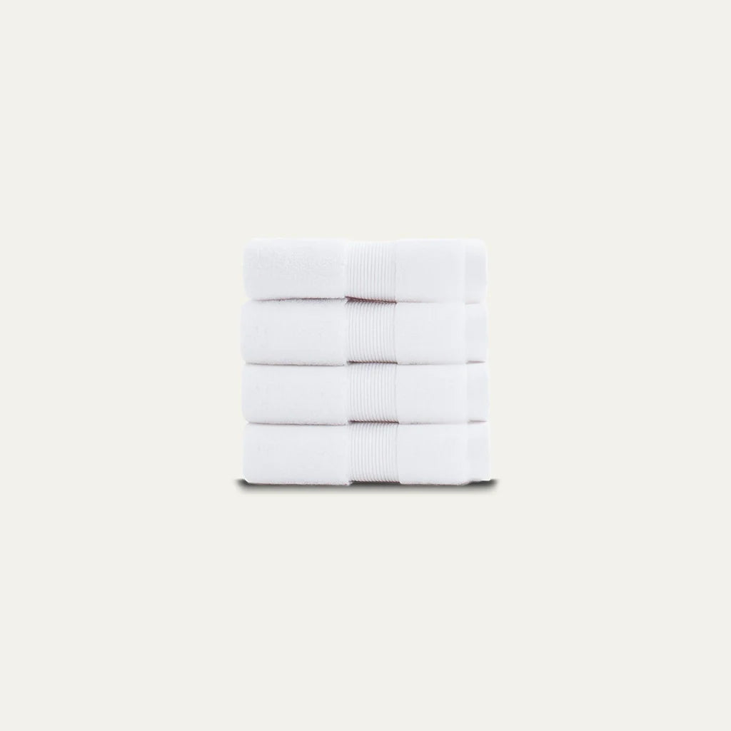 Washcloth