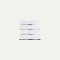 Washcloth
