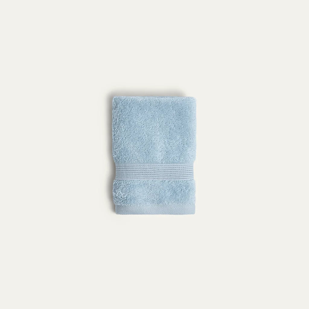 Washcloth