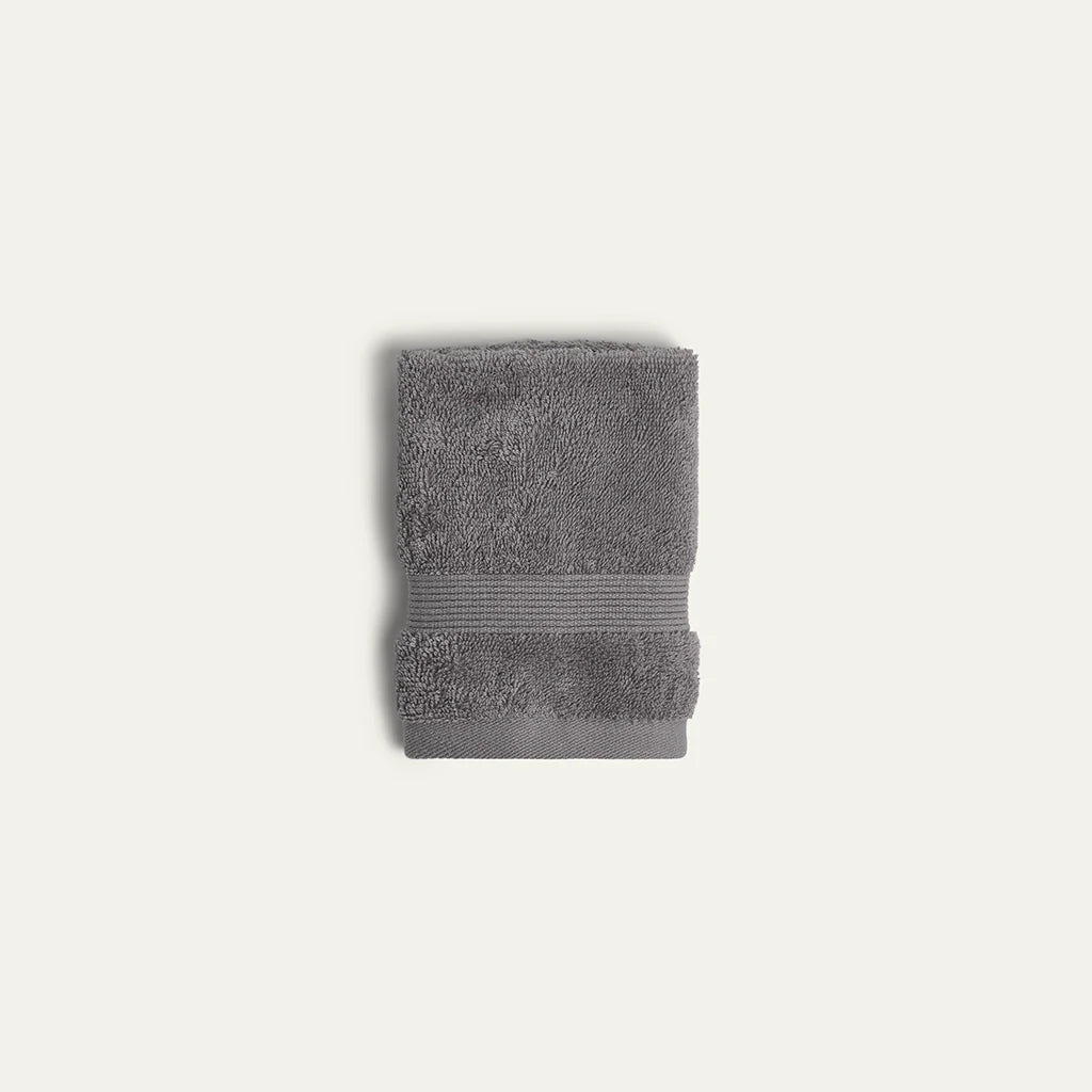 Washcloth