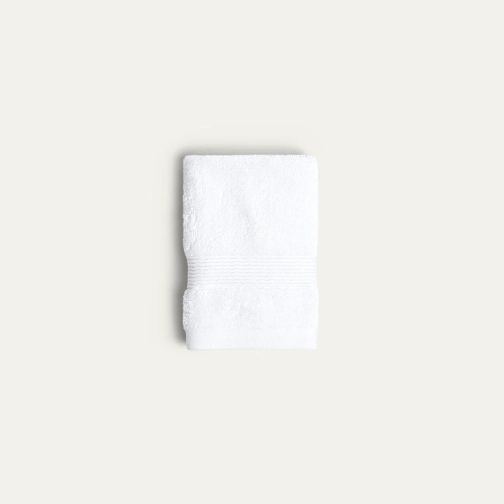 Washcloth